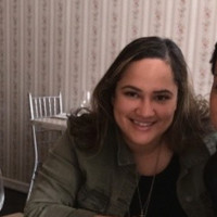 Margaret Bellido