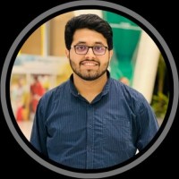 Muhammad Abu bakar