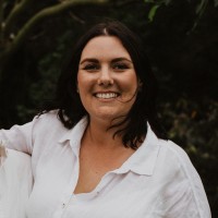 Ashlee Thacker