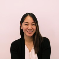 Alyssa Veyra