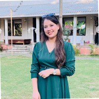Aruba Hasan