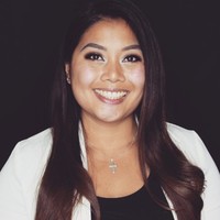 Bonny Nguyen