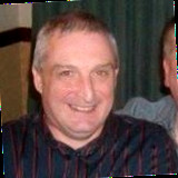 Kevin Skinner