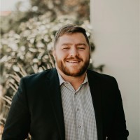 Ryan Heckmuller