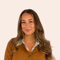 Emily Raymond, B.EnvD.