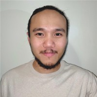 Julian De Leon