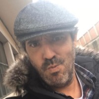 Gonzalo Amilburu Wangeneberg