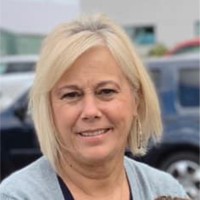 Tammi Herman