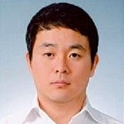 Min Gu Kang