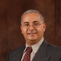 Mo ElDeiry
