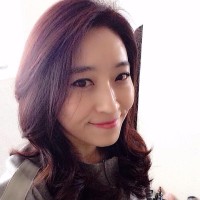 김희수