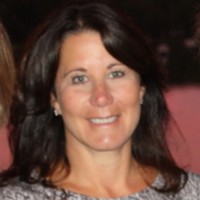 Susan Schatzberg Andrzejewski