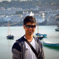 Emran Hossain