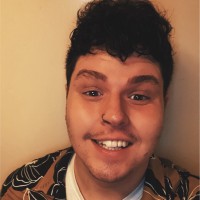 Conner Frecknall