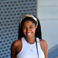 Nikki Rusike