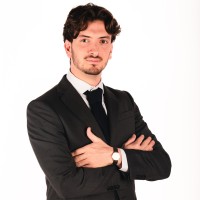 Valerio Martinelli