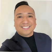 Yanin Emmanuel Cruz Mendoza