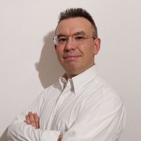 Andrea Porcu