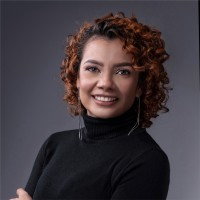 Paula Andrea García Rendón