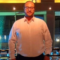Khaled Naguib