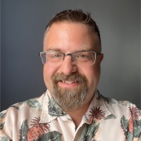 John Evans