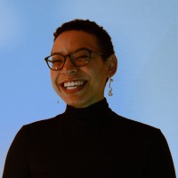 Cyann Pourier