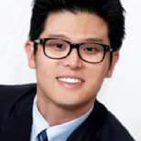 David Park (박나건)