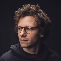 Joshua Shaw