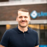Antti Kauppinen