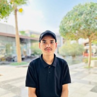 Sujan Thapa 🇳🇵