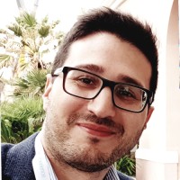 Joseph Azzopardi