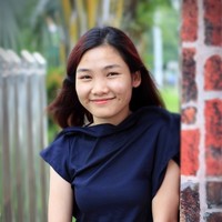 Nguyen Trinh