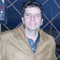 Dickie Torbert