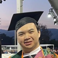 Jiaming Guo
