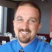 Matthew Schaefer