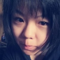 王明晓