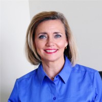 Elizabeth Jannusch