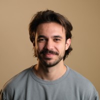 Mike Lungu