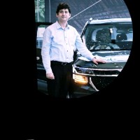 Gulshan Sharma