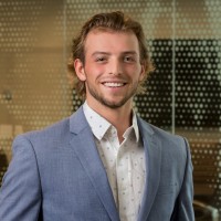 Lucas Steinmetz