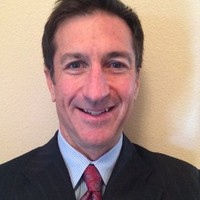 Todd Santos