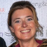 anneke nijenhuis