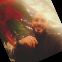 Marco Favazza