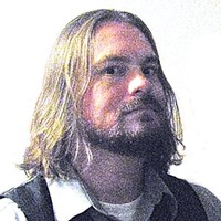 Brian Riehle, AICP, AIGA