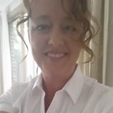 Nikki Woinarski