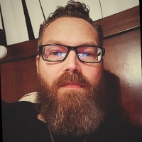 Donny Danyluk