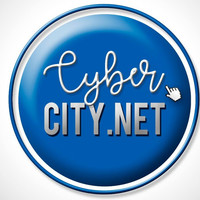 Cyber City