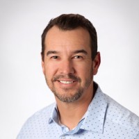 Jeffery Sierra