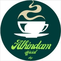 Al-hindam الهندام