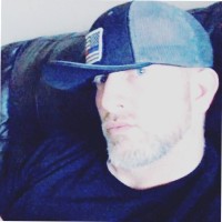 Brad Avery